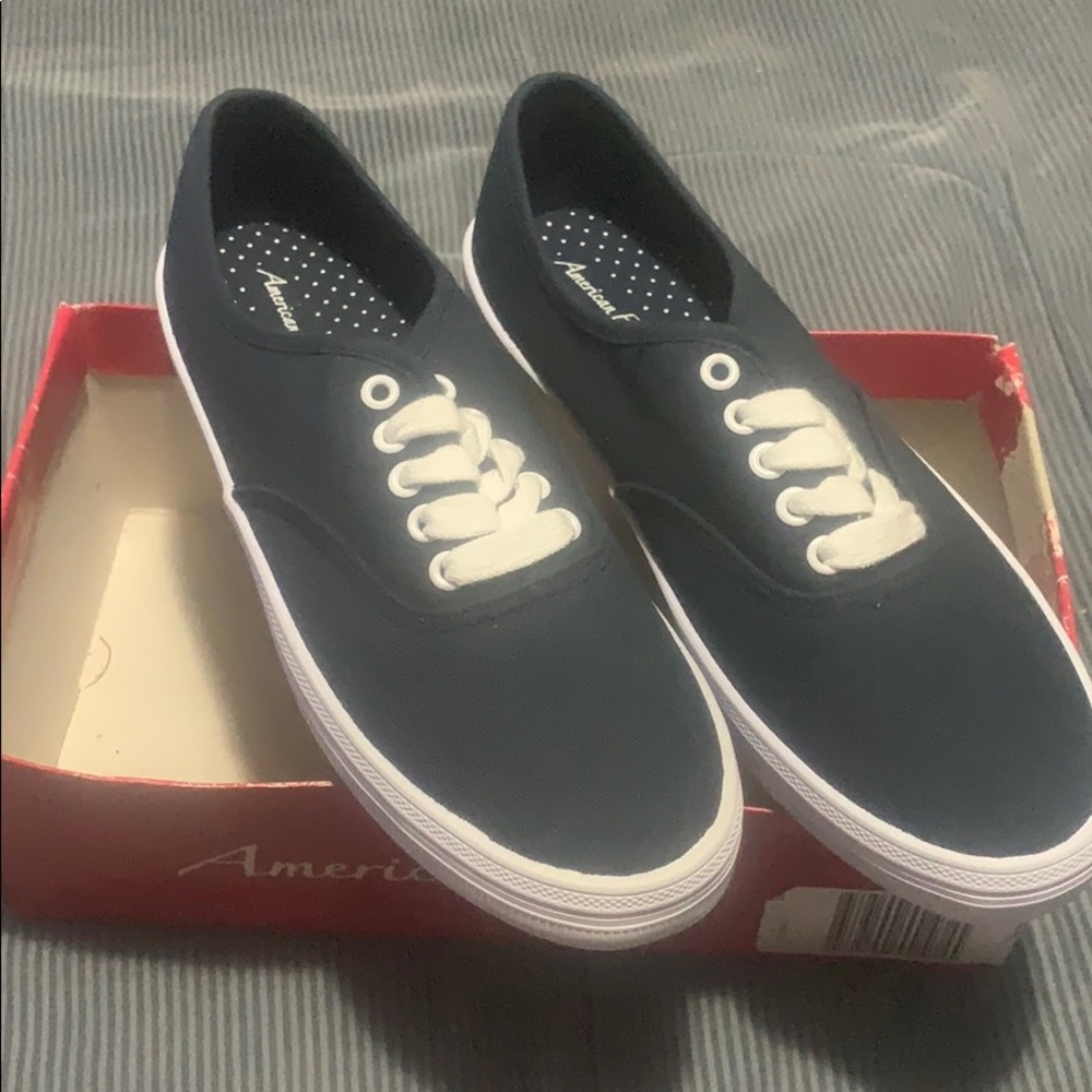 Brand new never worn